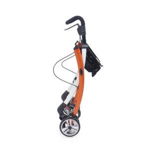 Easy Stride Indoor Rollator Dining Rollator