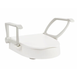 Liftable Armrests ATS001