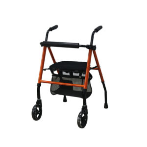Mini Walker AWA003