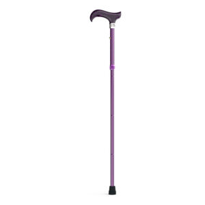 Folding Cane ACA001