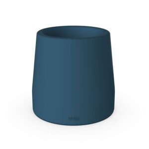 D28.6 Non-slip feet ATR001P-ST008